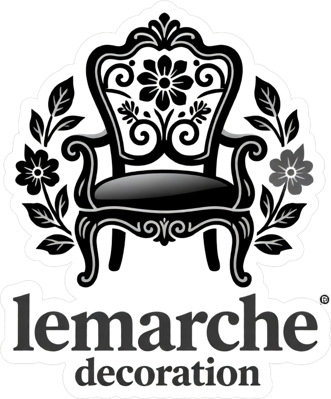Le Marche Logo